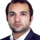 farzadia