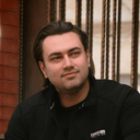 kianoshsahsavar