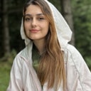 shadidaryoush