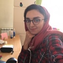 nfarahan