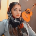 zahrataala