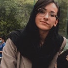 zahramzade