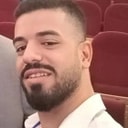 amiryalali9595