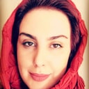 maryamsalavati60