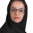d0asghari