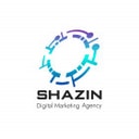 shazin
