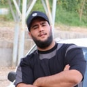 mehdi2480