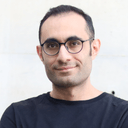hosseinkamyab96