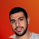mahdiysn