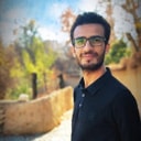 ebrahimihadi