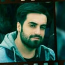 milanopardi
