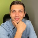 farzinsoltani