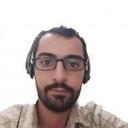 behnam346