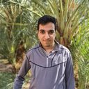soroush21