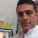 shakeri54