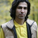 farzin1364