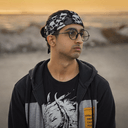 pouyavelayat1