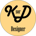 kdsor