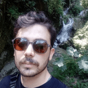 kdsor