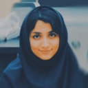 fatemeh98deldar