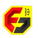 fagraphicteam