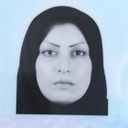 nazerinm