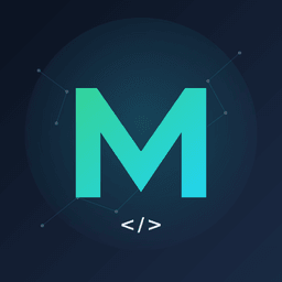 mehrdad6969