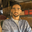 danielfarahany