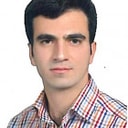 hosseinmahdian