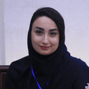 fattaneh-ps