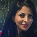muhna