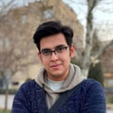 nimashirazi