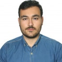 amirdabiri