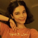 zahrawhm
