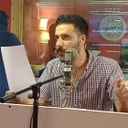 rezashahi