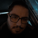 amir0photo