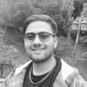 weblearnwp