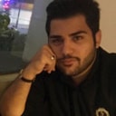 aliromero