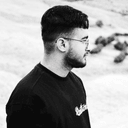 raminpmh