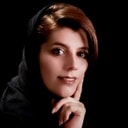 zeynabjedali