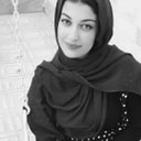 zeinab13