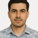 mehrdad7012