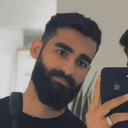 mahdisoorisy