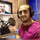 ahmadzabihi