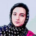 rahafyz