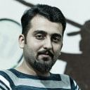 setaleghani