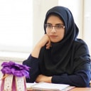 mohammadi97z