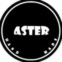 aster8184