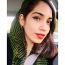 mahdiyeh76tahmasebi