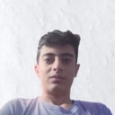 ssobhans